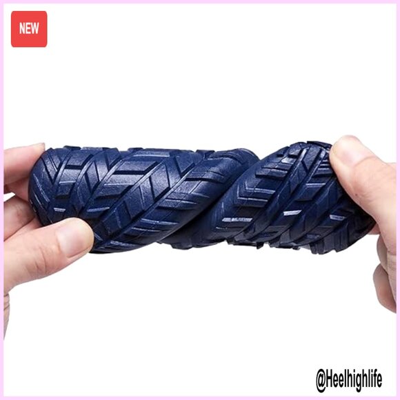 Quick Dry Water Shoes for Toddlers Beach Swimming Pool Outdoor Activities - Picture 5 of 7